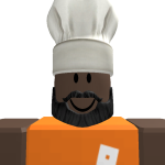 @powerburrito967
