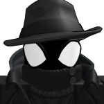 @Noavod111