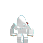 @Xx5iveLongxX