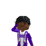 @XxmannyxX002
