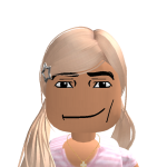 @lilyiscool676