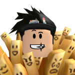 @Cord5941