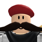 @superninjahguy
