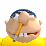 @Bizarresheldon5555