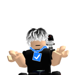 @Cand4iuyguy