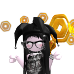 @brodiOMG2000