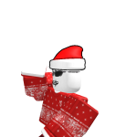 @Kajusgamer59