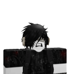 @Imadogwoofnoob