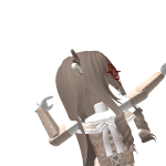 @lLoveUIH4teU