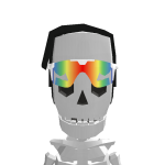 @Jeremy4tin