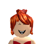 @roblox_user_1807614258
