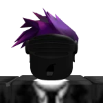 daddy_bacon3432's avatar