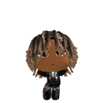 @DOA_CDOT700