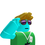 MeLKuU