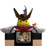 @awesomeblossom2727