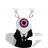 power_dude428