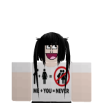 @YEETcookie1321