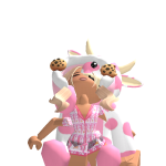 @puppypinkpaws1