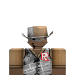 @SUPERBLOXBUILDMAN