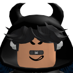 @24k_aydenletugg