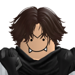 @Thegamegrumps