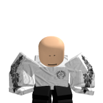 @AlanJunior1983