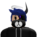 @frozenaluel74