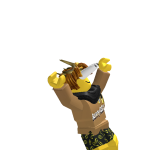 @BigBadBennyBoiBeans
