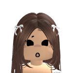 @Elicobian