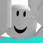 @xBubbllesx