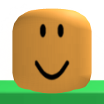 @creeper81081_V2