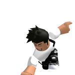 @kmf1431