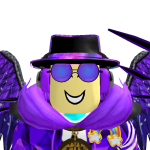 @TheLegendaryDragon99