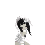 @shojogirllcute