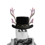 @sp0kd