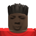 @monkeypandakoko