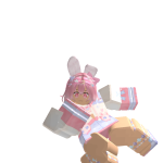 @SchizoRabbit