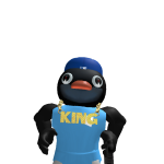 @OXP_kookiez