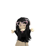 @Lilipkjhgjjggg