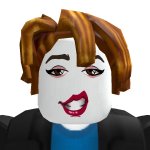 @baditret