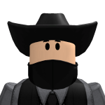 @HerusMOD
