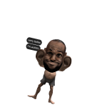 @Doppleopp