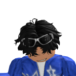 @SonicAiden00007