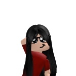 @kmachine12
