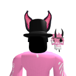 @Jaydrewjace7