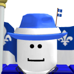 @metvin60