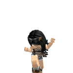 @wifu28