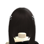 @sillyu342