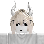 @1Arda_Gamer1