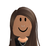 @azisuperwoman
